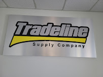 Tradeline Supply Company, LLC 02