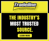 Tradeline Supply Company, LLC 03