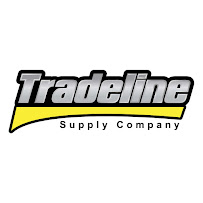 Tradeline Supply Company, LLC 04