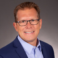 Kevin Strickland: First Horizon Mortgage 04