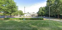 First Citizens Bank 01