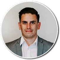 U.S. Bank-Gregory Maier-Mortgage Loan Officer 03