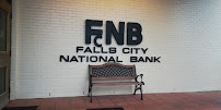Falls City National Bank 01