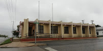 Falls City National Bank 02