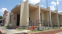 Falls City National Bank 03