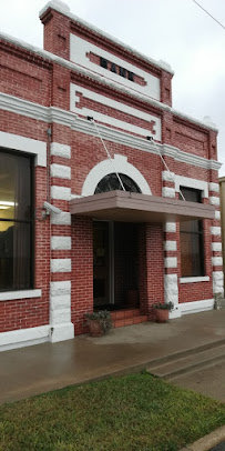 Falls City National Bank 04