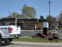 First Federal Savings Bank 01