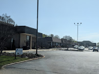 First Federal Savings Bank 02