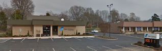 First Federal Savings Bank 03