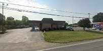First Federal Savings Bank 04