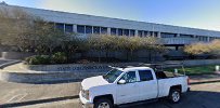 New American Funding - Santa Rosa, CA 01