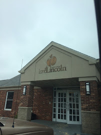 Land of Lincoln Credit Union 02