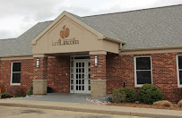 Land of Lincoln Credit Union 03