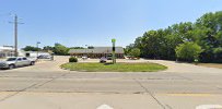 Land of Lincoln Credit Union 04