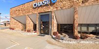 Darin Darling - Chase Home Lending Advisor - NMLS ID 514140 01