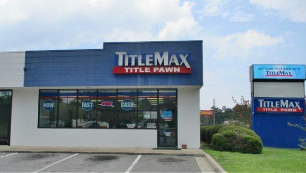 TitleMax Title Pawns 01