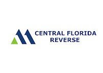 McWhorter Mortgage LLC and Central Florida Reverse Mortgage 03