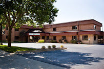 State Bank of Cross Plains - Cross Plains 01