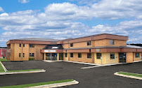 State Bank of Cross Plains - Cross Plains 02