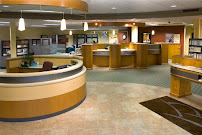 State Bank of Cross Plains - Cross Plains 03