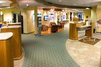 State Bank of Cross Plains - Cross Plains 04
