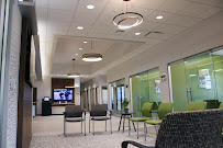 Hoosier Hills Credit Union 02