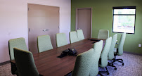 Hoosier Hills Credit Union 04