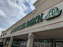 First Cash Pawn 02