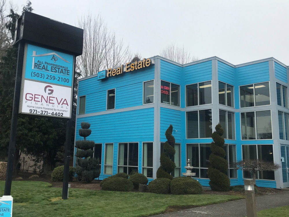 Geneva Financial Home Loans 01