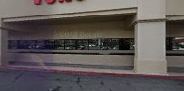 Vons Credit Union/Certified Federal Credit Union 01