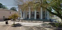Riverhills Bank 01