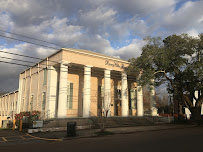 Riverhills Bank 02