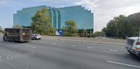 Main Street Home Loans- TIMONIUM, MD 01