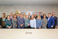 Main Street Home Loans- TIMONIUM, MD 02
