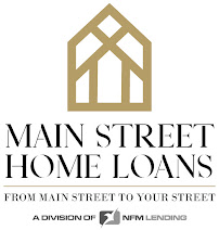 Main Street Home Loans- TIMONIUM, MD 03