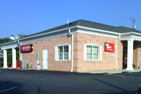 NBT Bank 02