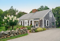 Martha's Vineyard Bank 02