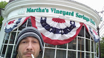 Martha's Vineyard Bank 03
