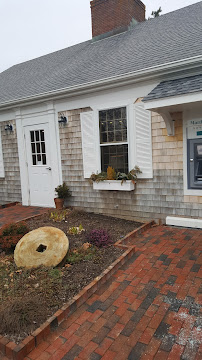 Martha's Vineyard Bank 04