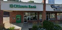Citizens Bank Supermarket Branch 01