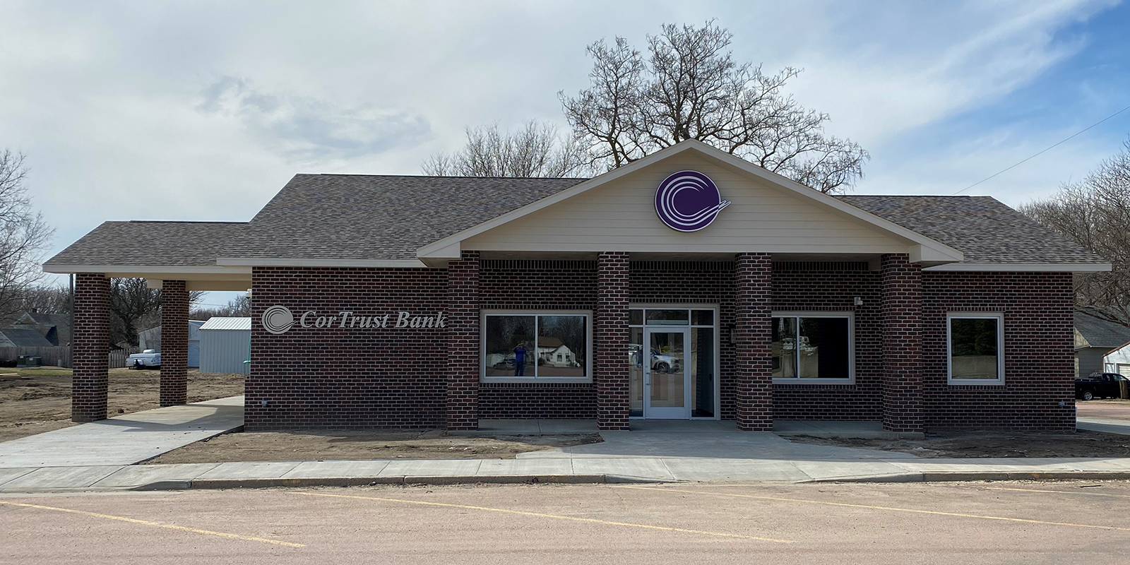 CorTrust Bank 01