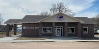 CorTrust Bank 01