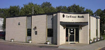 CorTrust Bank 02
