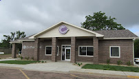 CorTrust Bank 03