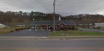 Salyersville National Bank 01