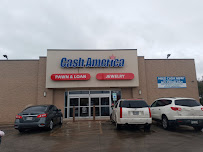 Cash America Pawn 02