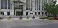 Banking Office 01
