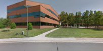 AAFMAA Mortgage Services LLC 01