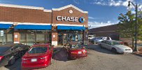 Chase Bank 01