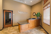 Gateway Mortgage 02